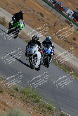 media/Jun-24-2023-2WTD (Sat) [[c7c232b220]]/Group C/Exit Front Straight/